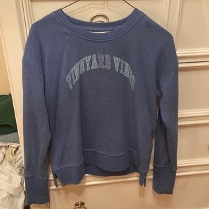 Vineyard Vines Crewneck